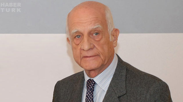 100. İnan KıraçŞirketi: Kıraça HoldingServeti: 400 milyon dolar