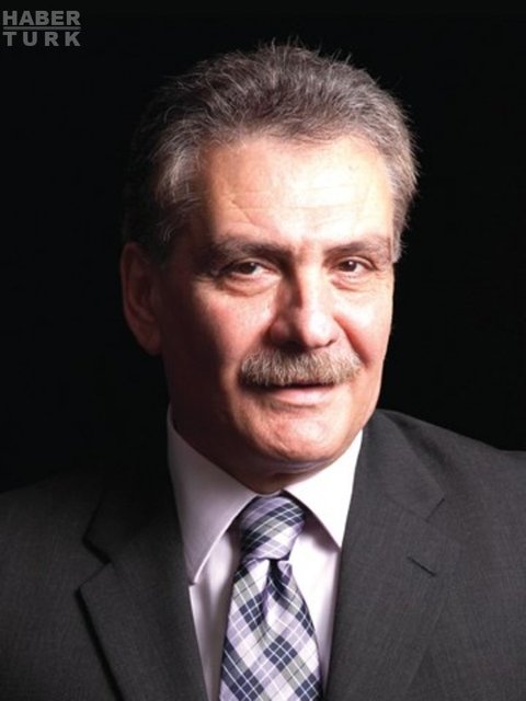 14. Sezai BacaksızŞirketi: Limak HoldingServeti: 1.3 milyar dolar