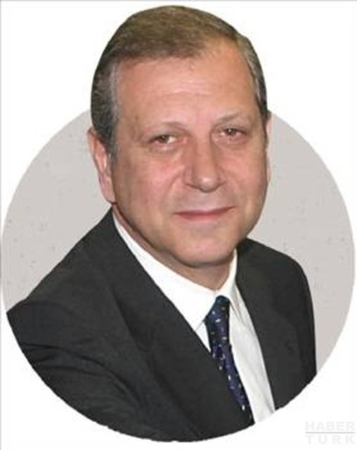 40. Hasan ÇolakoğluŞirketi: Çolakoğlu MetalurjiServeti: 800 milyon dolar