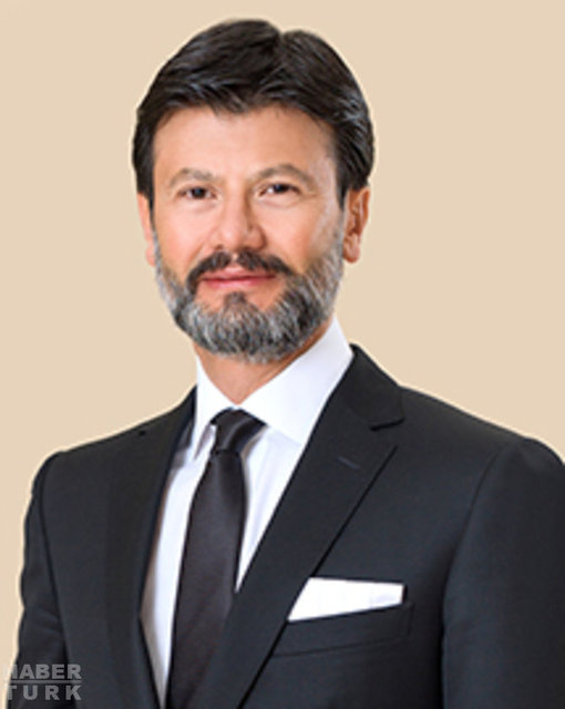 36. Olgun ZorluŞirketi: Zorlu HoldingServeti: 870 milyon dolar