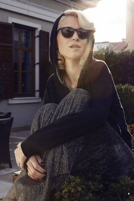 DERİN MERMERCİ AYDIN