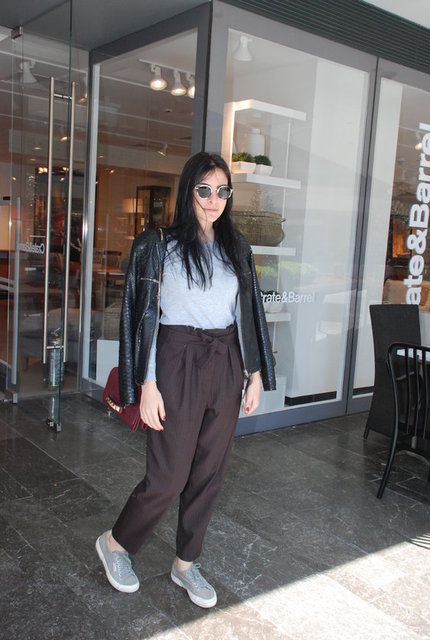 NESLİŞAH ALKOÇLAR