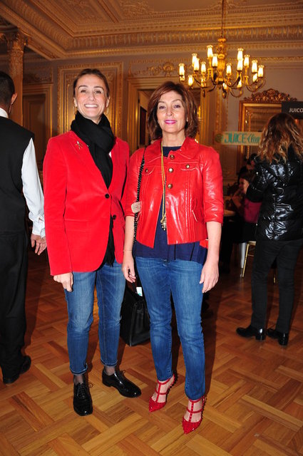 ŞULE CÜMBÜŞ