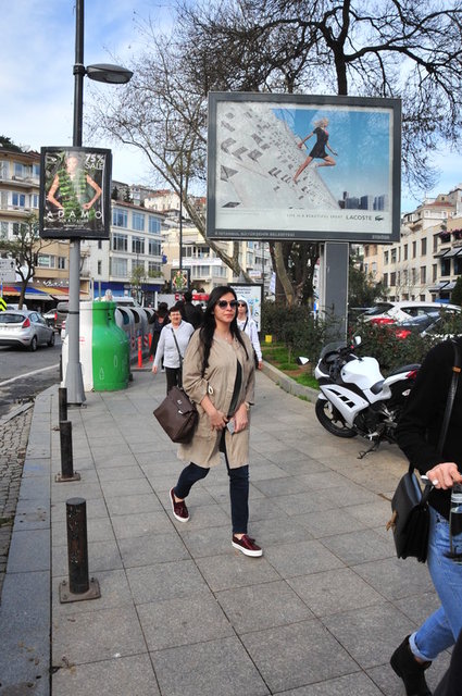 NESLİŞAH ALKOÇLAR