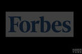 İşte Forbes'un yeni Türk milyarder ve milyonerleri!