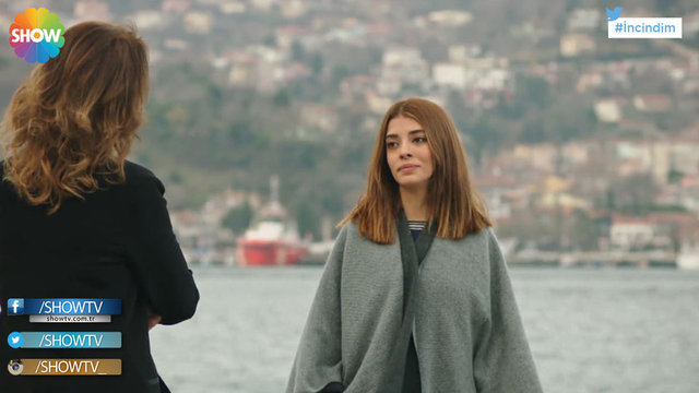 Acı Aşk 11. Bölüm Foto-Romanı