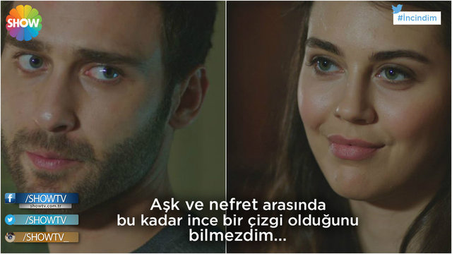 Acı Aşk 11. Bölüm Foto-Romanı