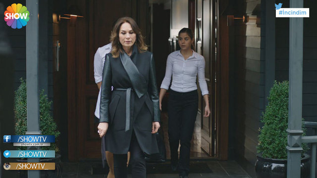 Acı Aşk 11. Bölüm Foto-Romanı