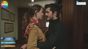 Acı Aşk 11. Bölüm Foto-Romanı