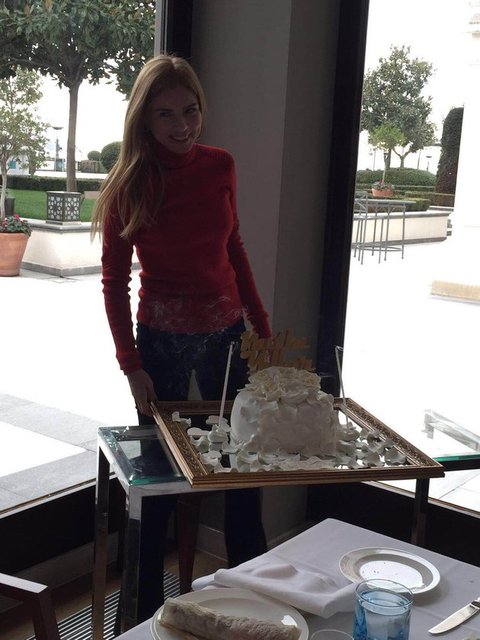 EMEL AYAYDIN