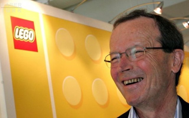 65- Joseph Lau    13.1 milyar dolarreal estate