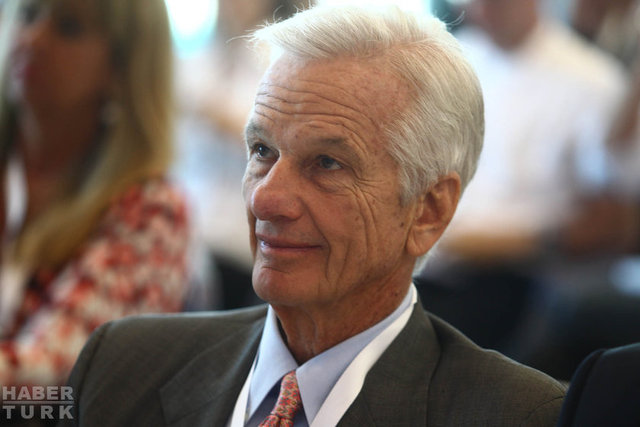 19- Jorge Paulo Lemann    27.8 milyar dolarBeer