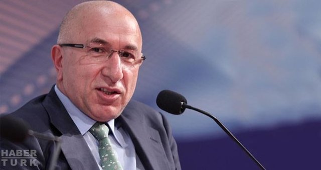 1367- Turgay Ciner1.3 milyar dolarÇeşitli işler