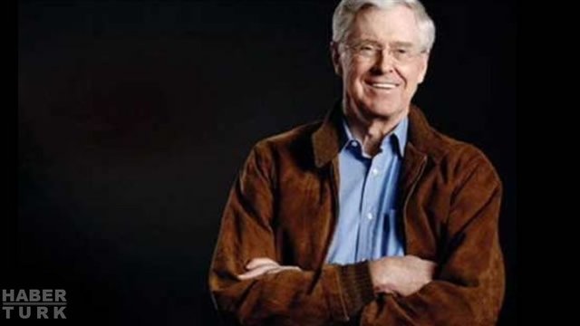 34- Theo Albrecht, Jr.    20.3 milyar dolarAldi, Trader Joe's