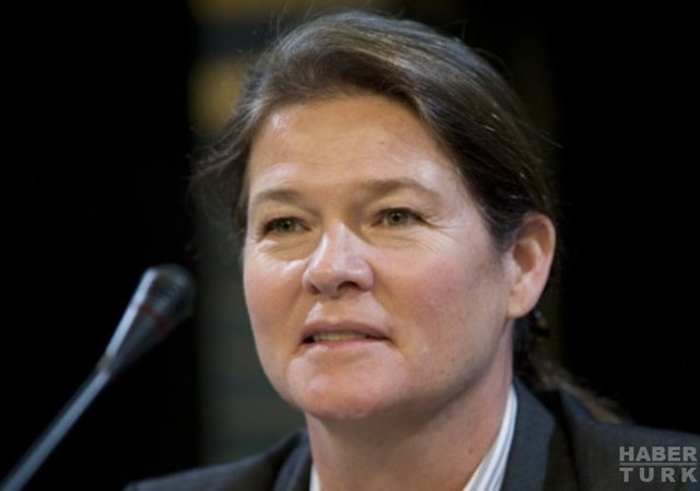 76- Charlene de Carvalho-Heineken    12.3 milyar dolarHeineken