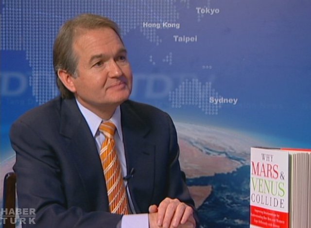 27- John Mars    23.4 milyar dolarcandy