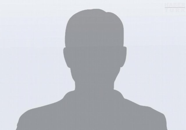 21- Beate Heister & Karl Albrecht Jr.    25.9 milyar dolar Gıda