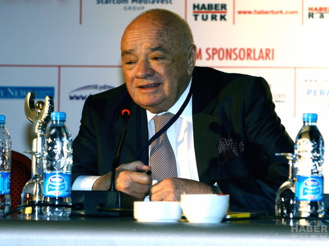 906- Şarık Tara2 milyar dolarİnşaat