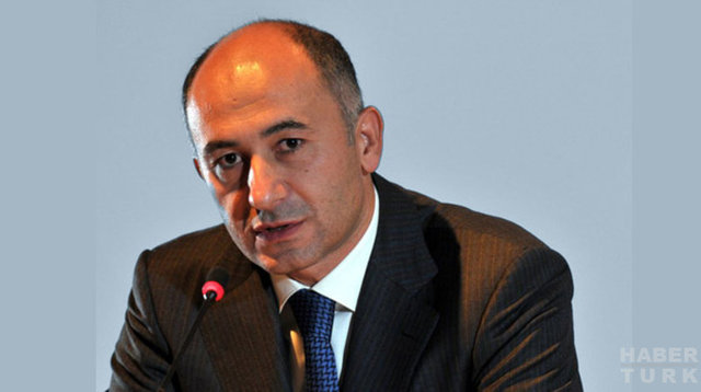 906- Erman Ilıcak2 milyar dolarİnşaat