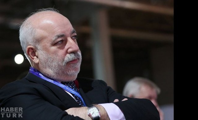 98- Viktor Vekselberg    10.5 milyar dolarMetaller, enerji