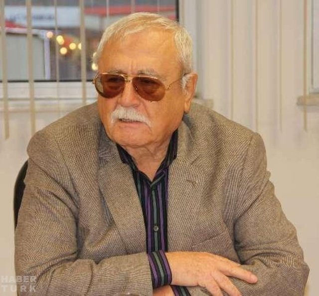 1476 - Şefik Yılmaz Dizdar1.2 milyar dolarModa ve perakende