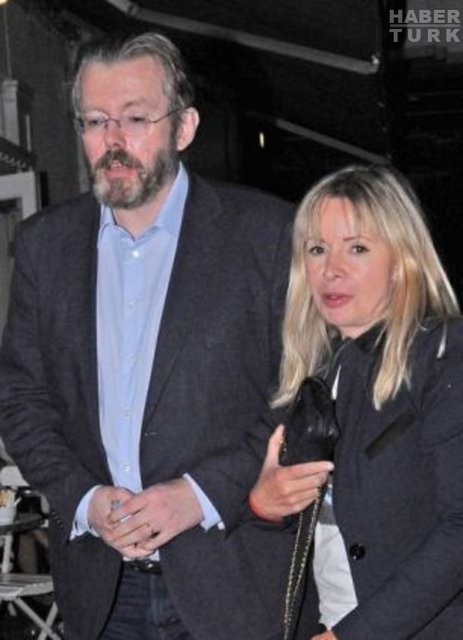 73- Hans Rausing    12.5 milyar dolarPaketleme   