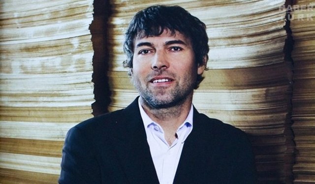 96- Petr Kellner    10.6  milyar dolarBankacılık, sigorta