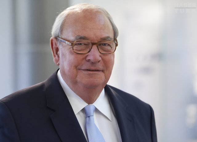 82- Heinz Hermann Thiele    11.7 milyar dolarbrakes