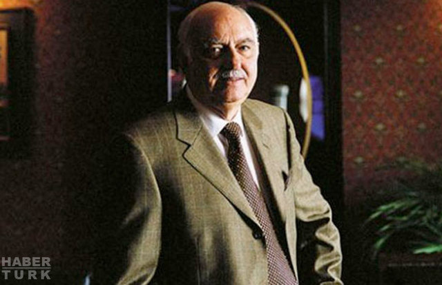 73- Alisher Usmanov    12.5 milyar dolarÇeşitli işler