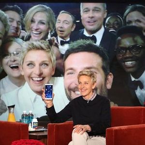 İnternette en etkili 30 isim