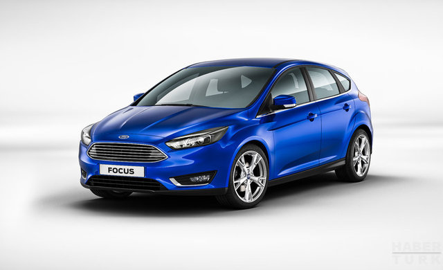 Marka: FORDToplam satış: 28373