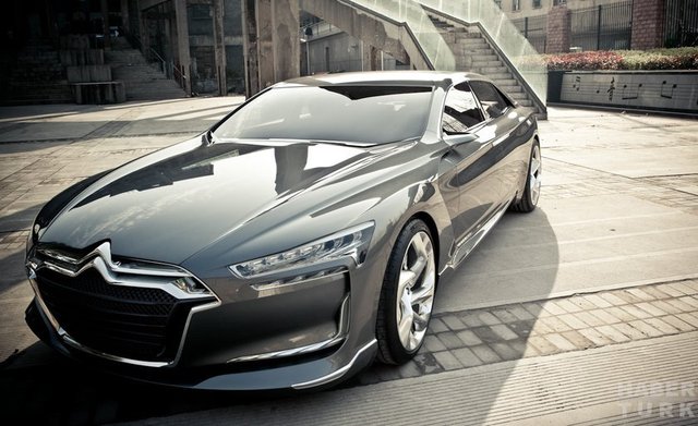 Marka: CITROENToplam satış: 11368