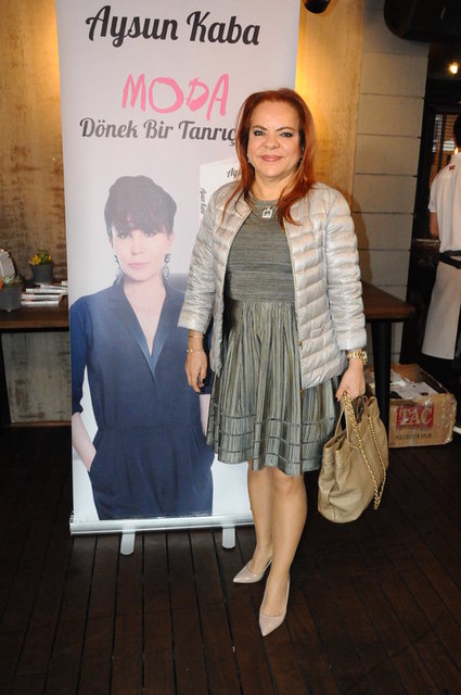 ZEYNEP TOKER