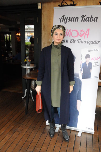 EDA ERDOĞAN