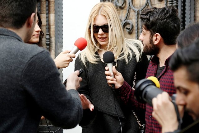 İlişki Durumu Karışık yeni bölüm fotoğraflarını gördünüz mü?