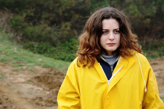 İlişki Durumu Karışık yeni bölüm fotoğraflarını gördünüz mü?