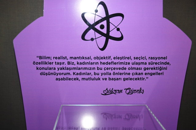 GENEL