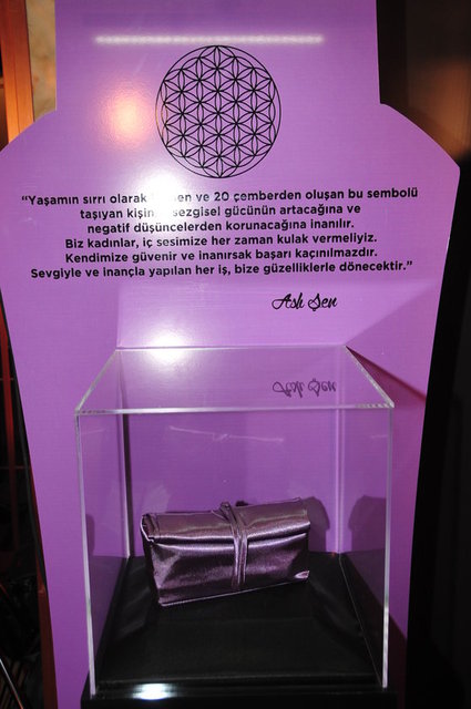 GENEL