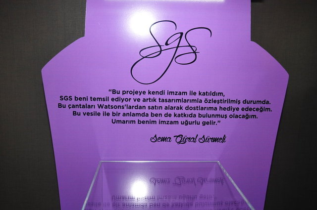 GENEL