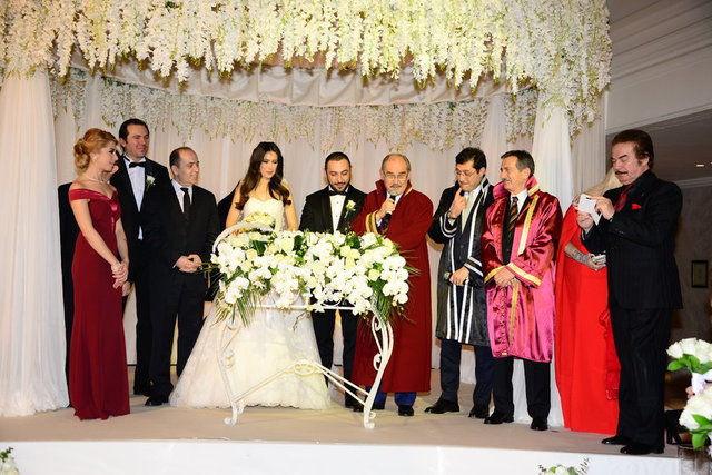 GENEL
