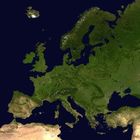 Türkler bu ülkelere göçmek istiyor