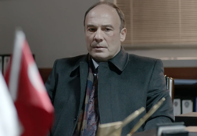 Kış Güneşi yeni bölüm fotoğrafları yayınlandı!