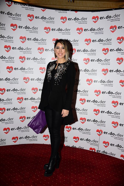 NESLİHAN DİLEK TAŞDEMİR