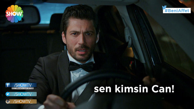 İlişki Durumu Karışık 33. Bölüm Foto-Romanı