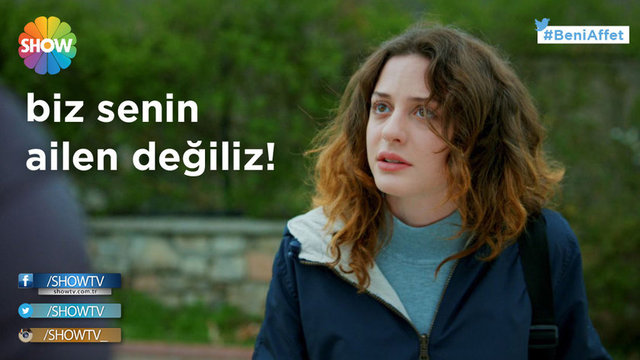 İlişki Durumu Karışık 33. Bölüm Foto-Romanı