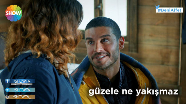 İlişki Durumu Karışık 33. Bölüm Foto-Romanı