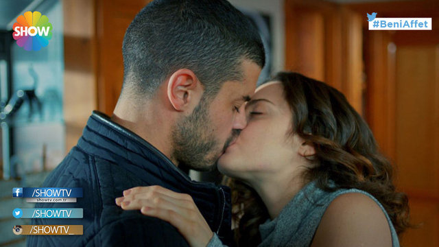 İlişki Durumu Karışık 33. Bölüm Foto-Romanı