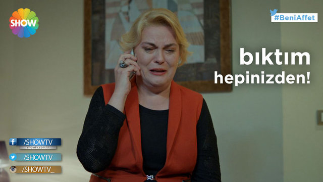 İlişki Durumu Karışık 33. Bölüm Foto-Romanı