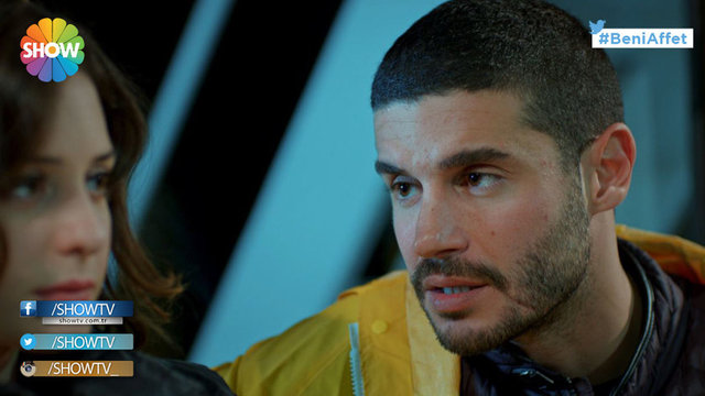 İlişki Durumu Karışık 33. Bölüm Foto-Romanı