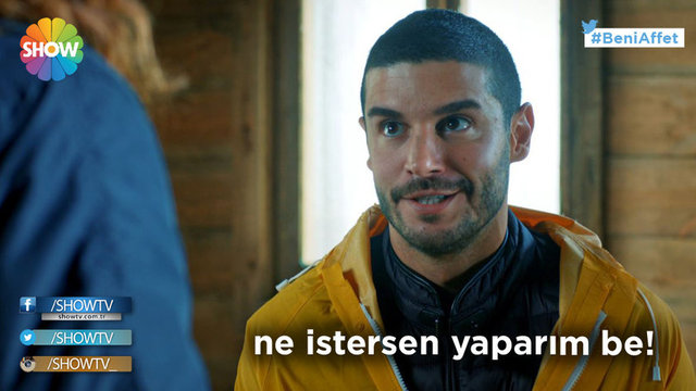 İlişki Durumu Karışık 33. Bölüm Foto-Romanı